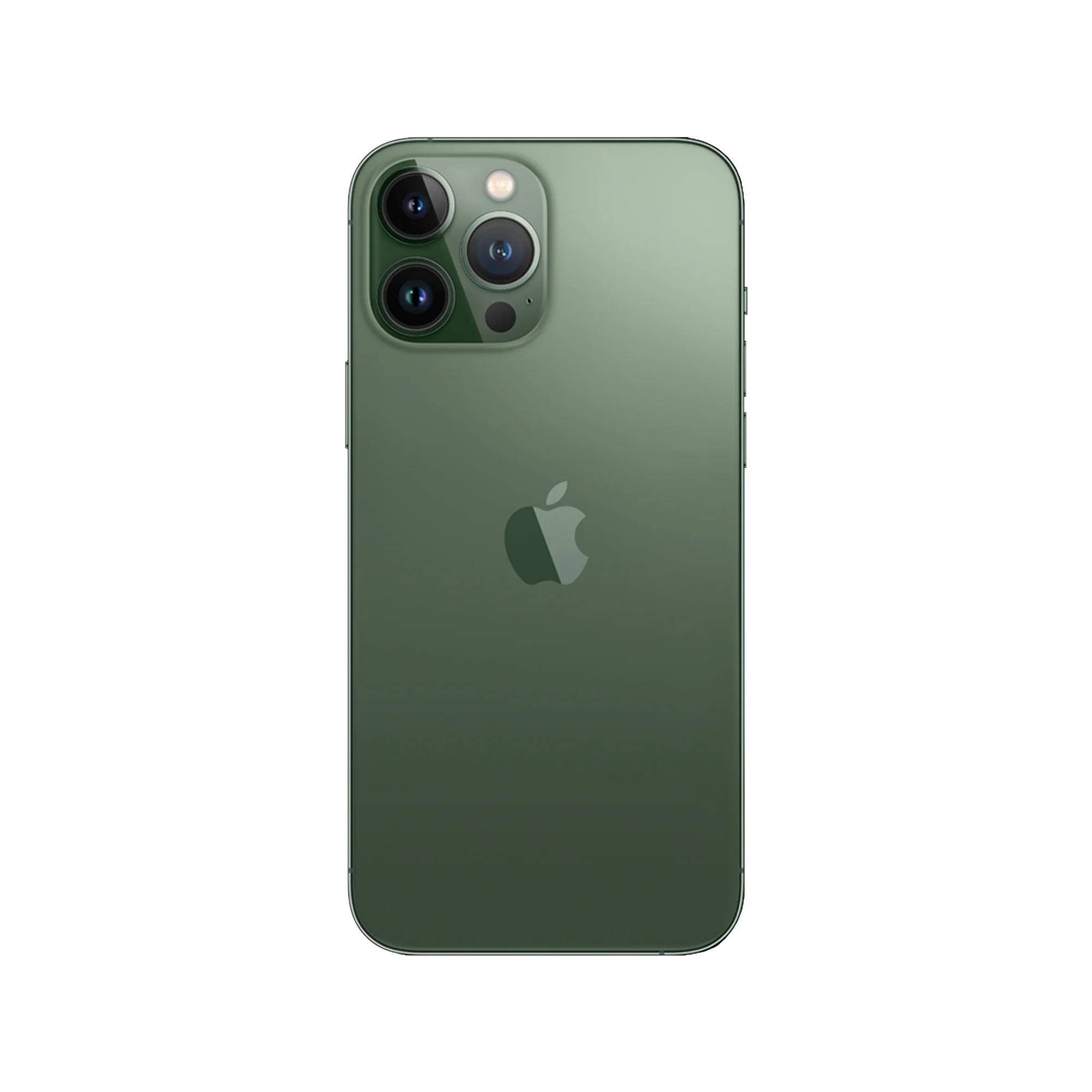 Thumbnail 34
