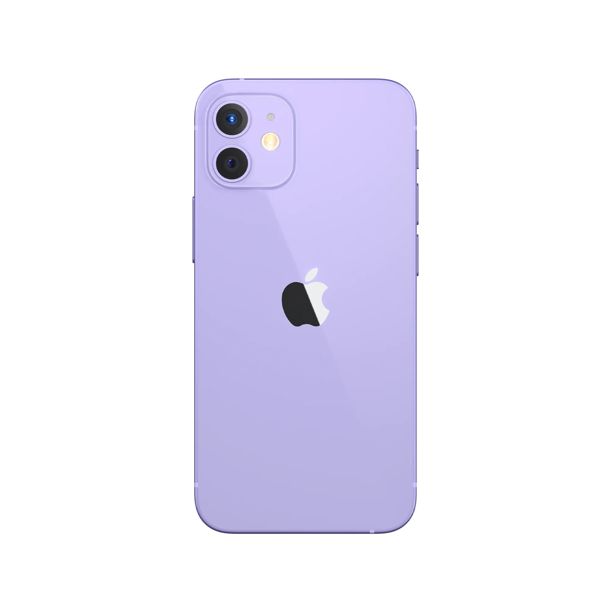 Thumbnail 35