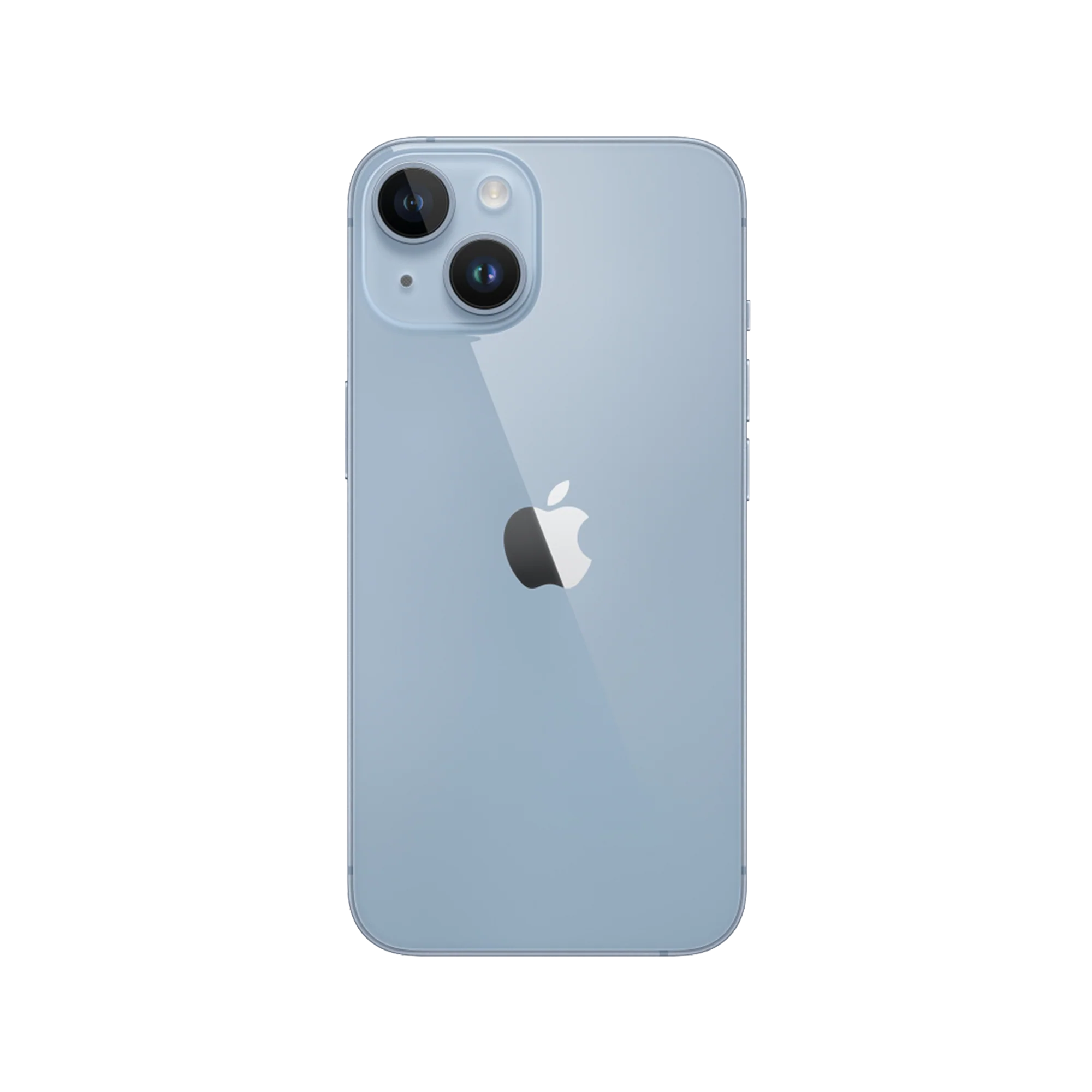 Thumbnail 37