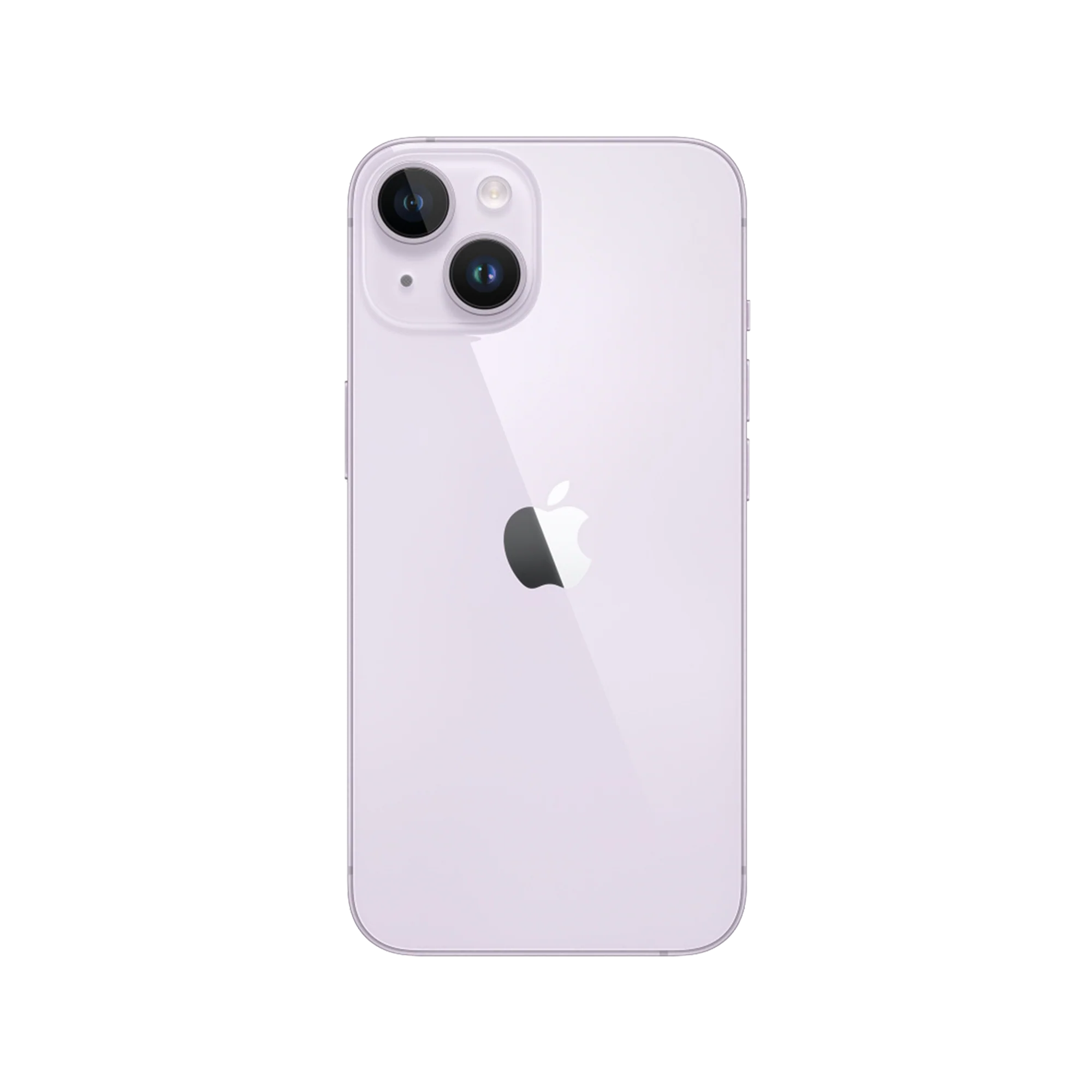 Thumbnail 52