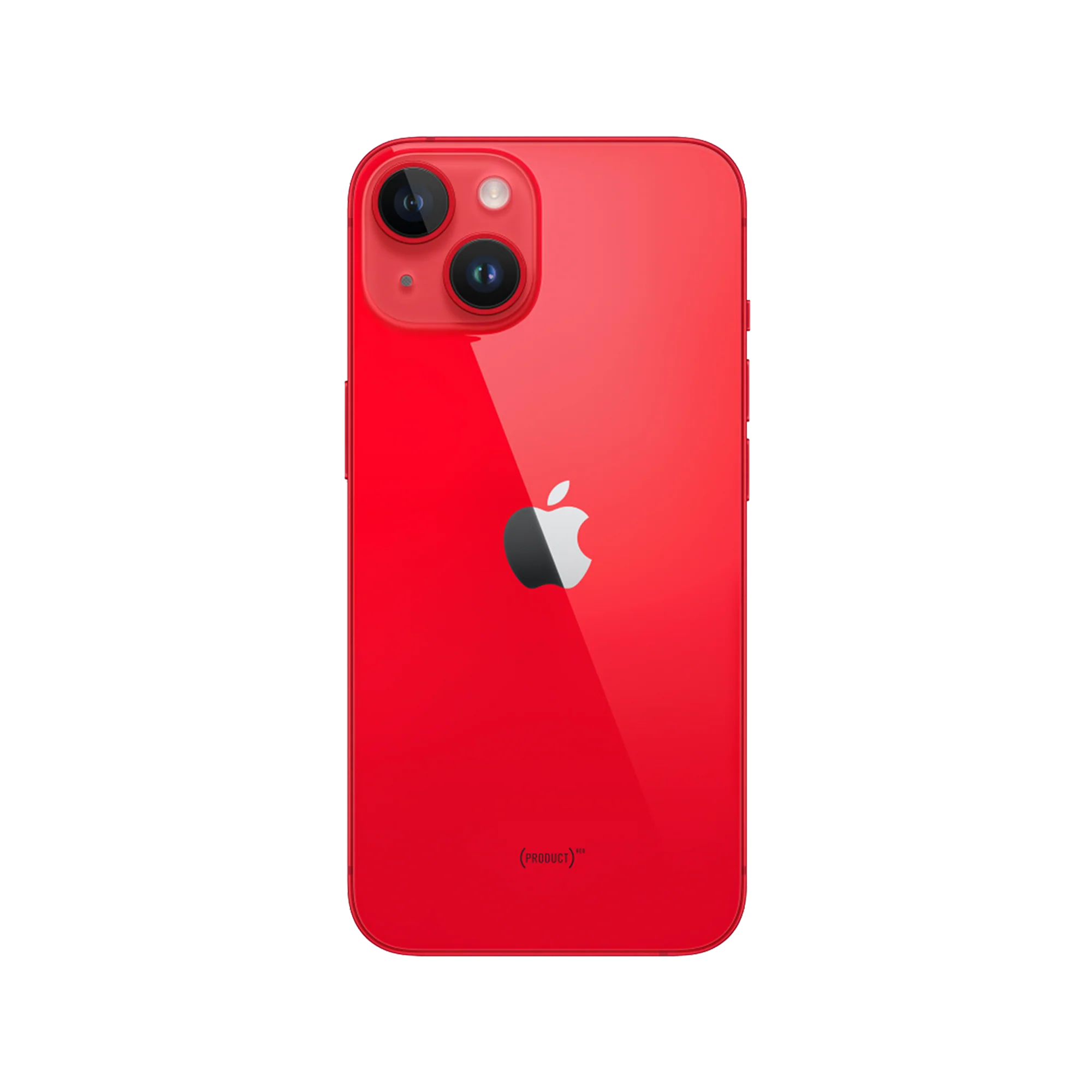 Thumbnail 53
