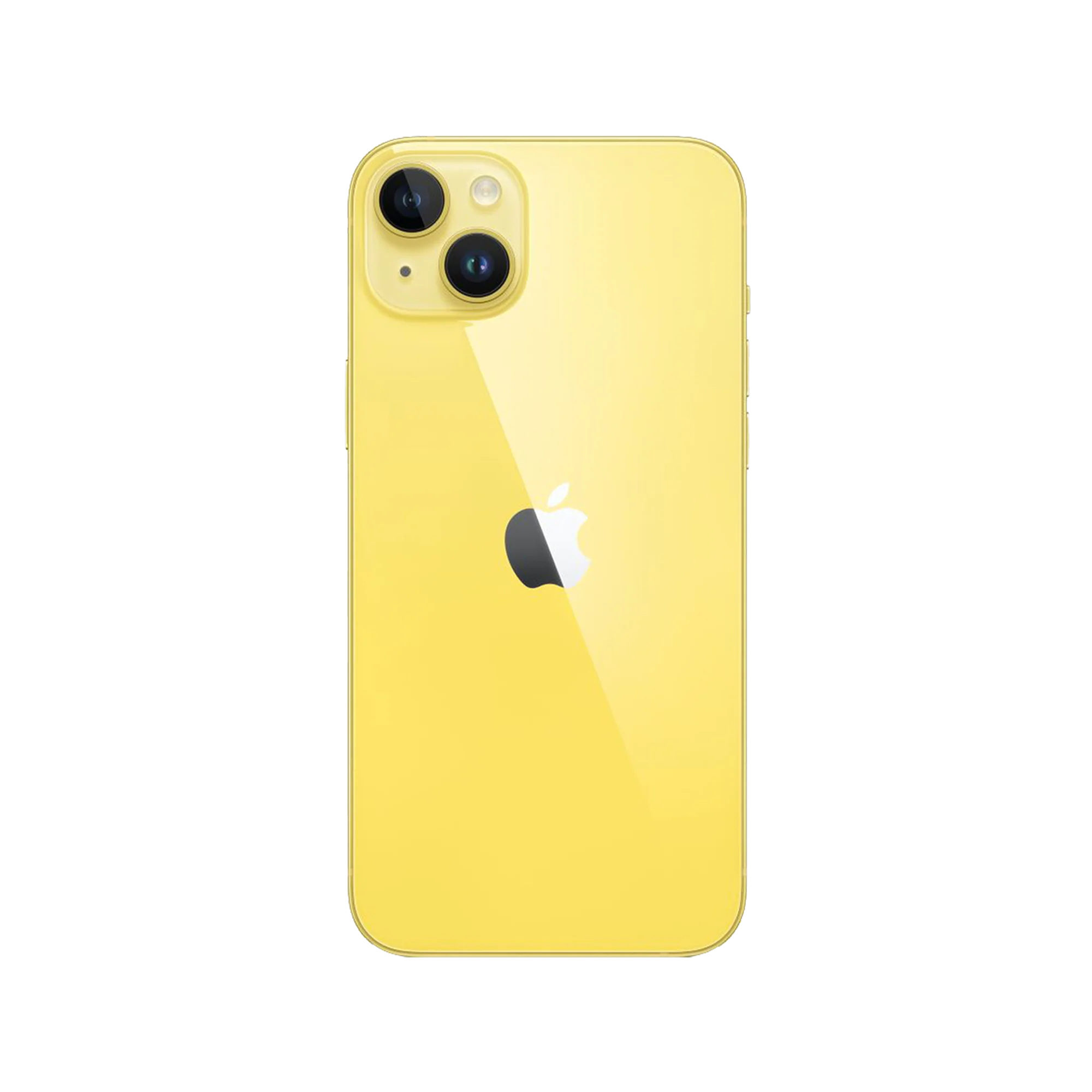 Thumbnail 55