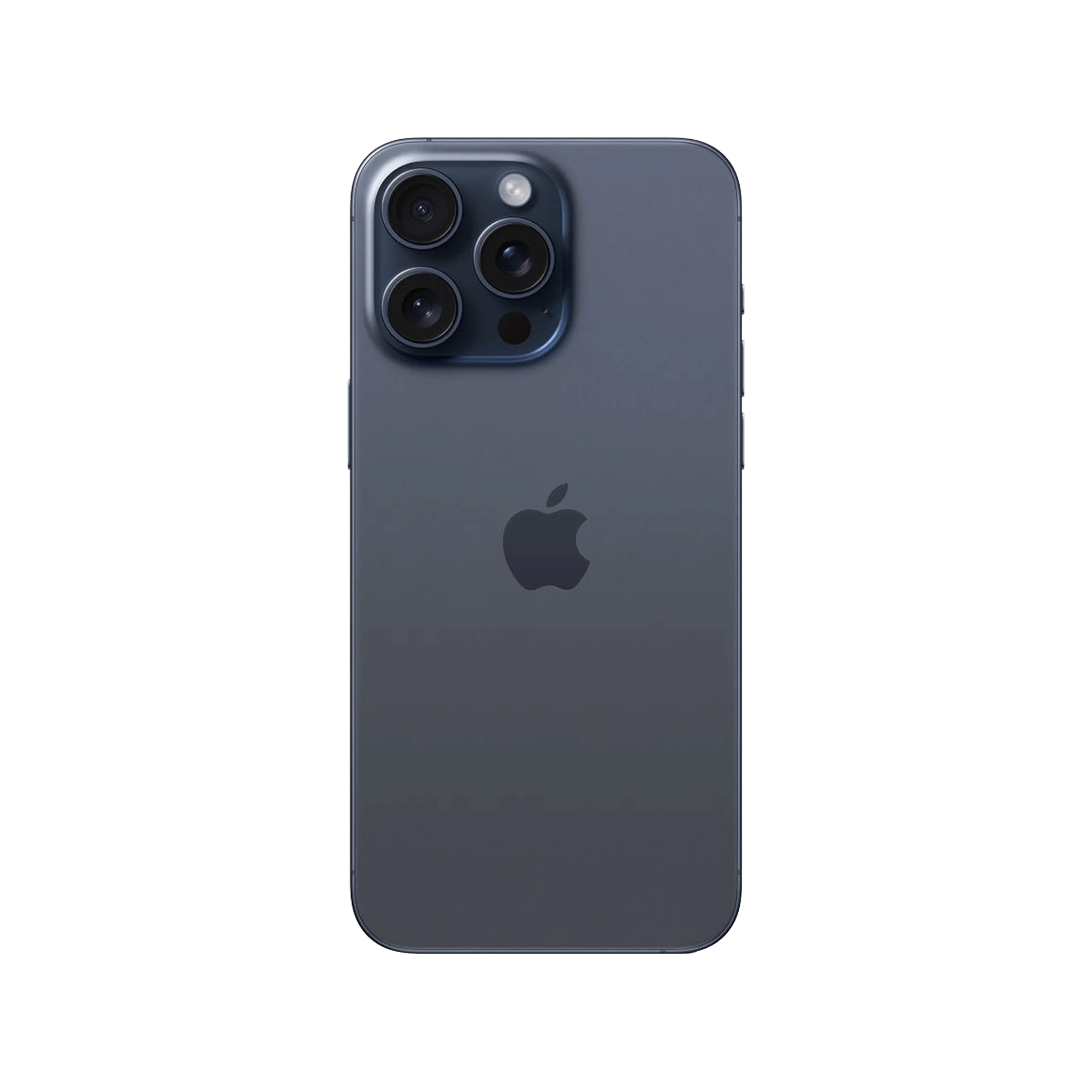 Thumbnail 67