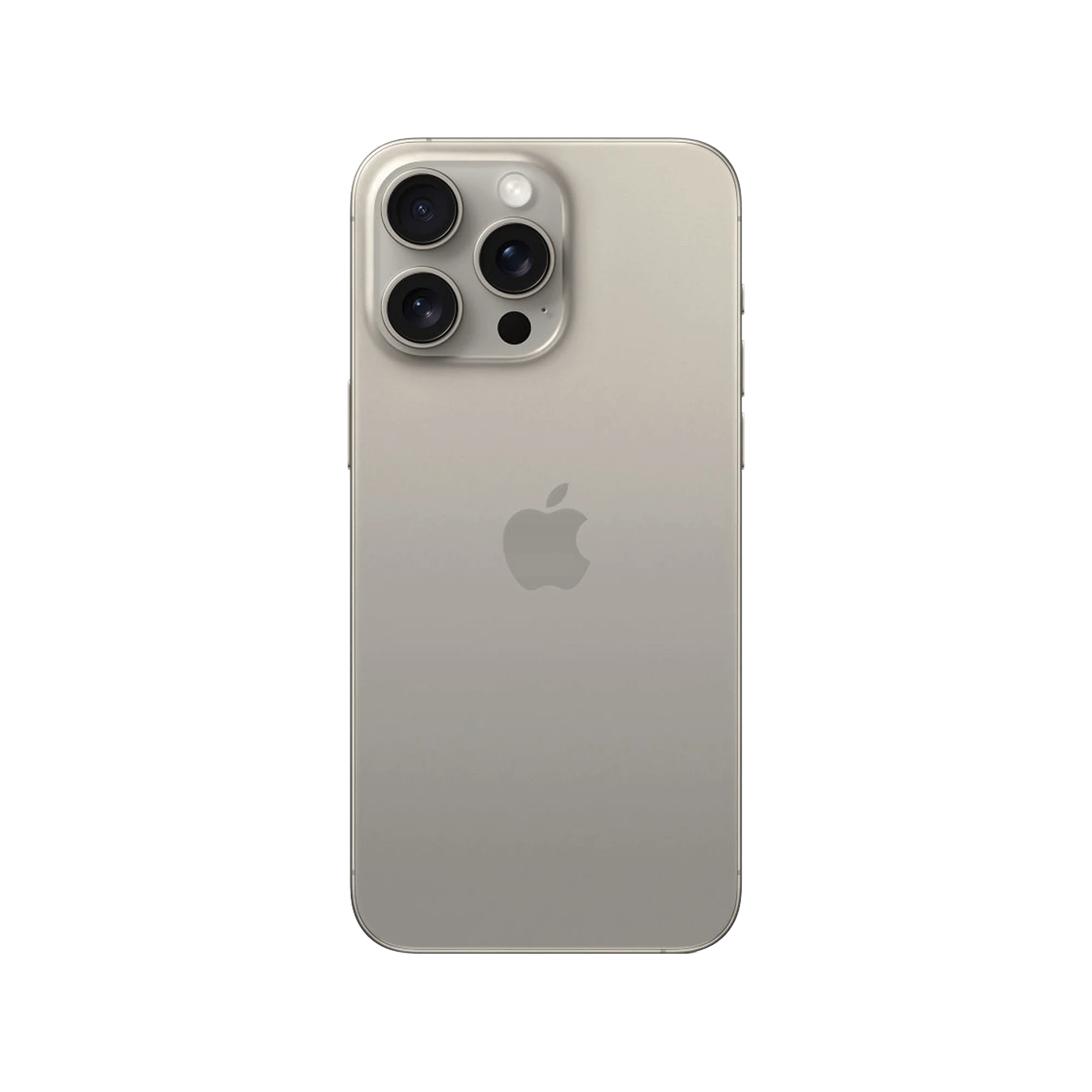Thumbnail 68