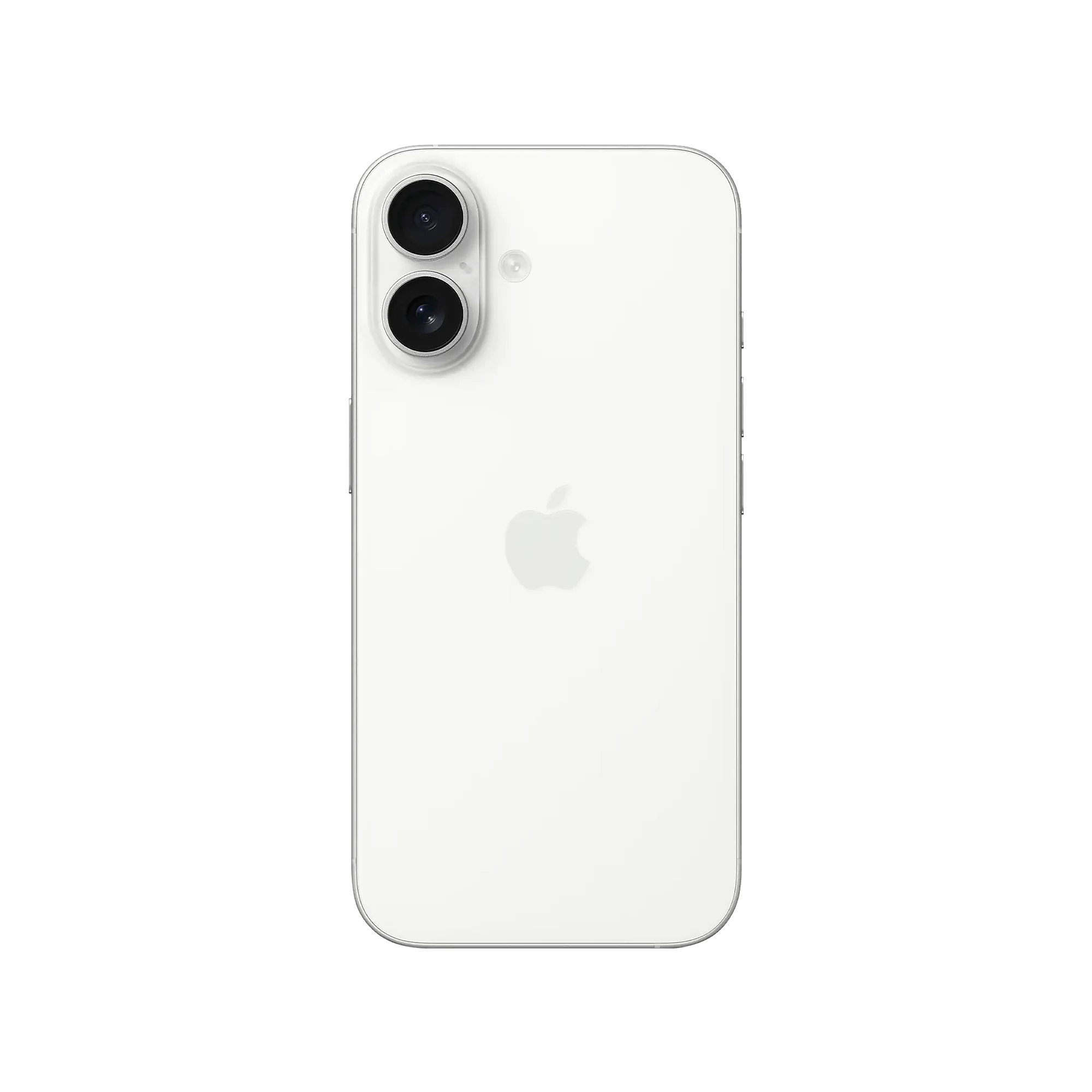 Thumbnail 75