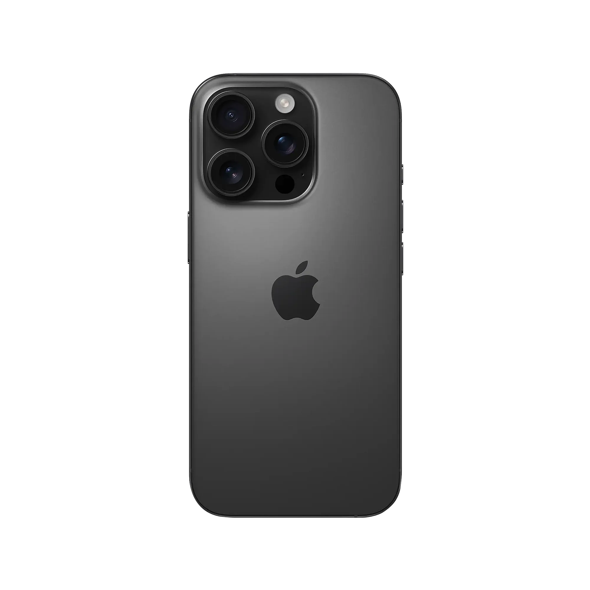 Thumbnail 83