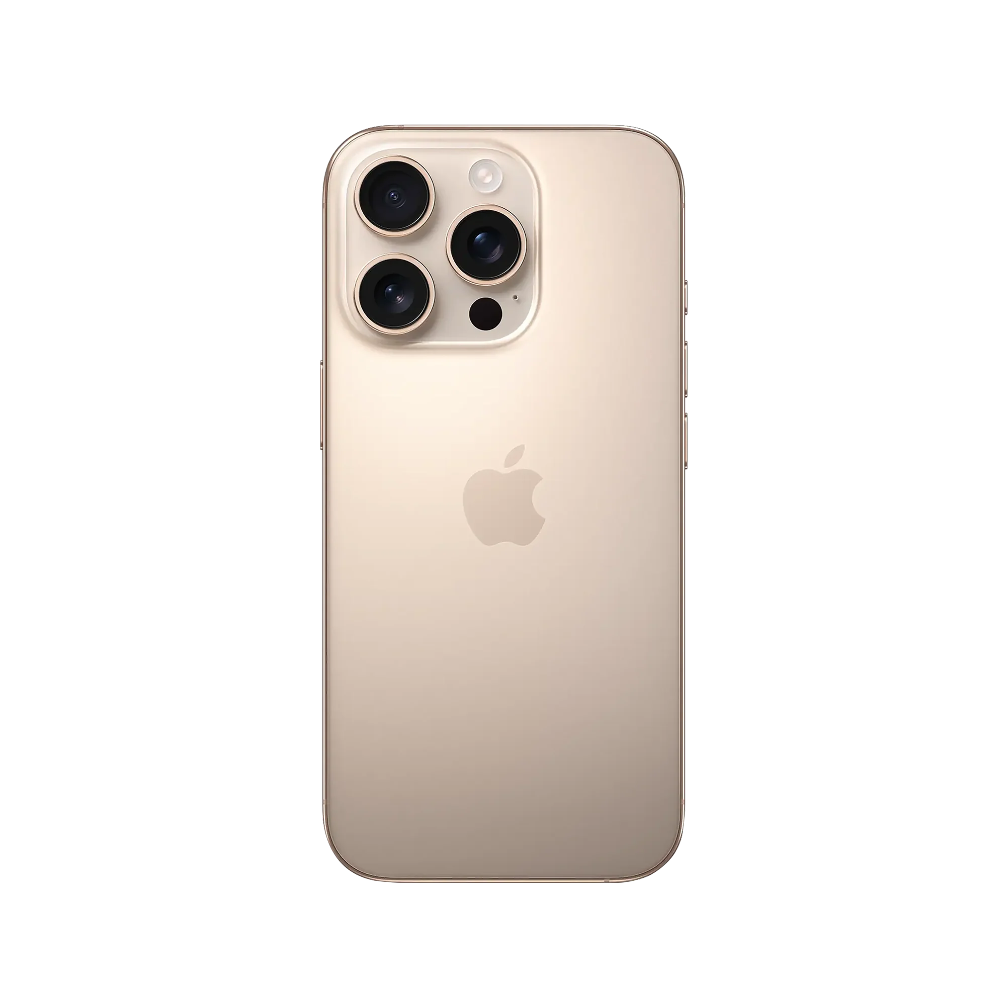 Thumbnail 84