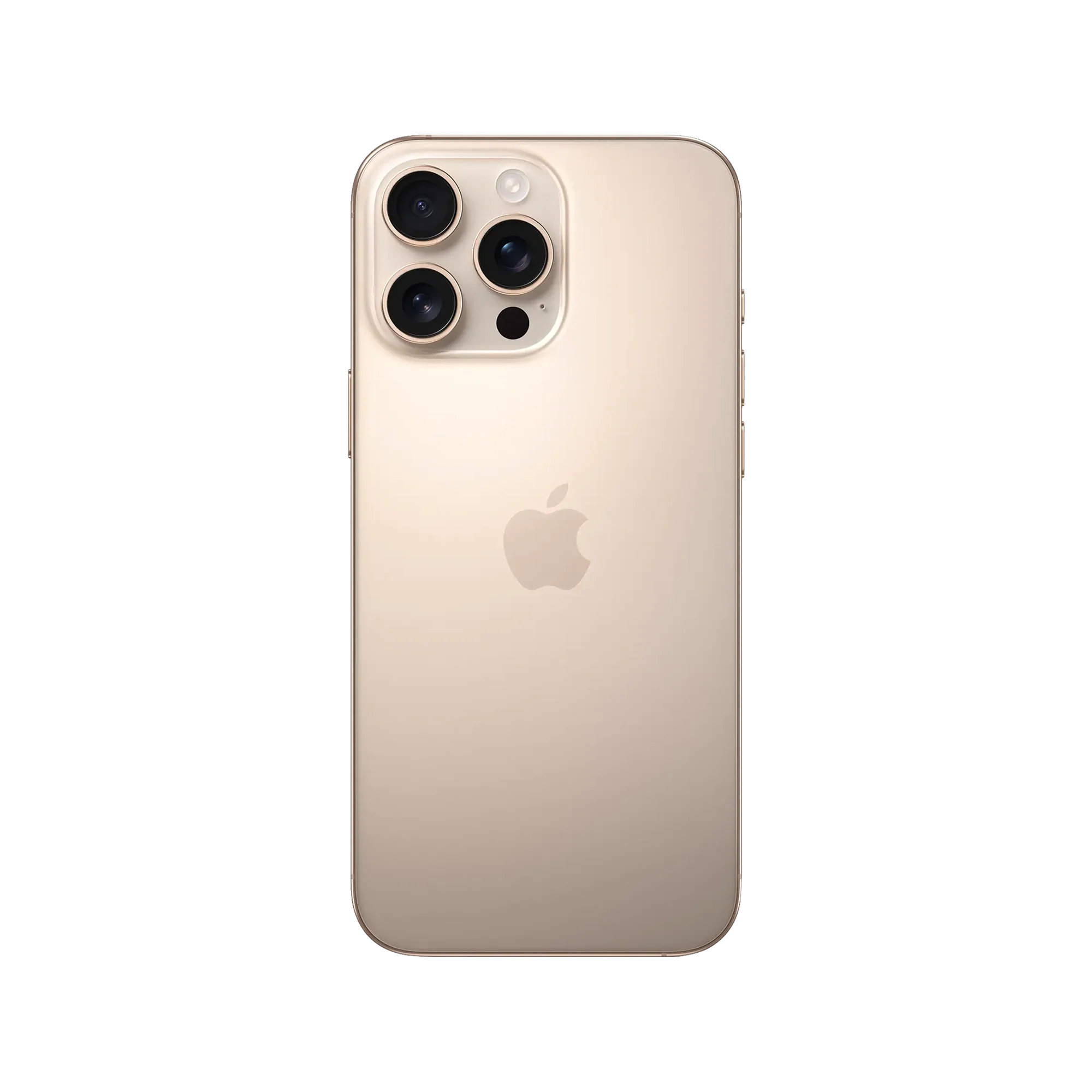 Thumbnail 86