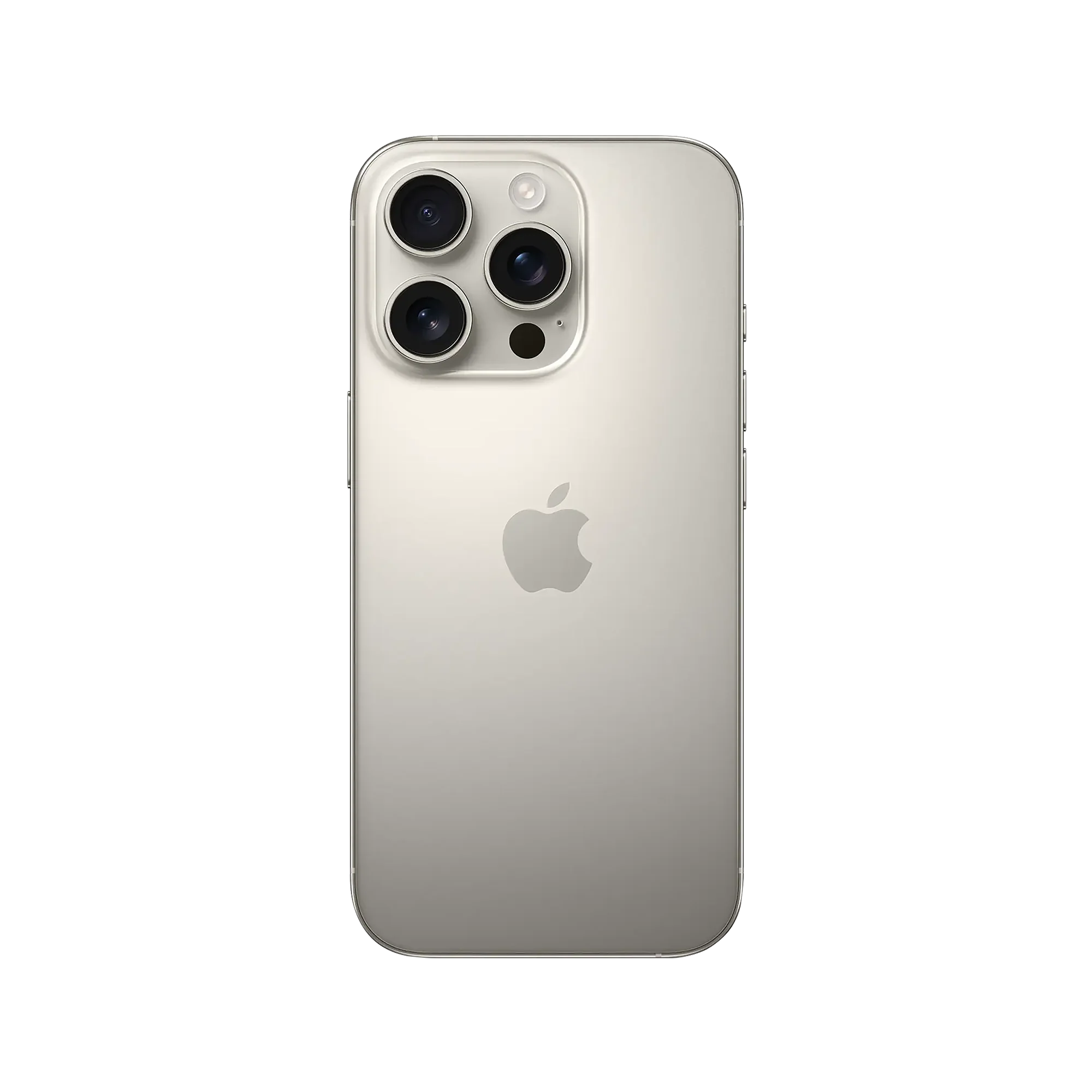 Thumbnail 89