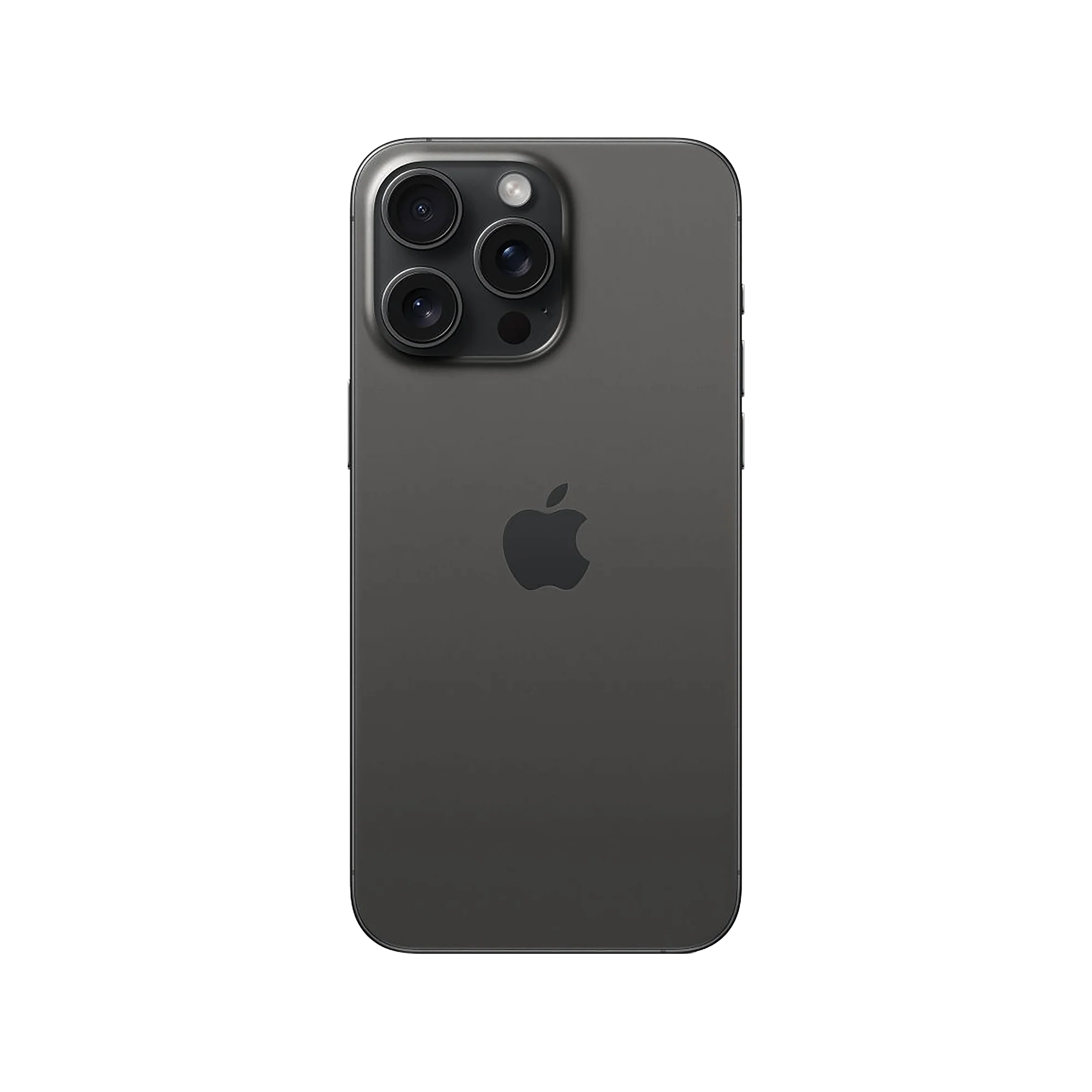 Thumbnail 30