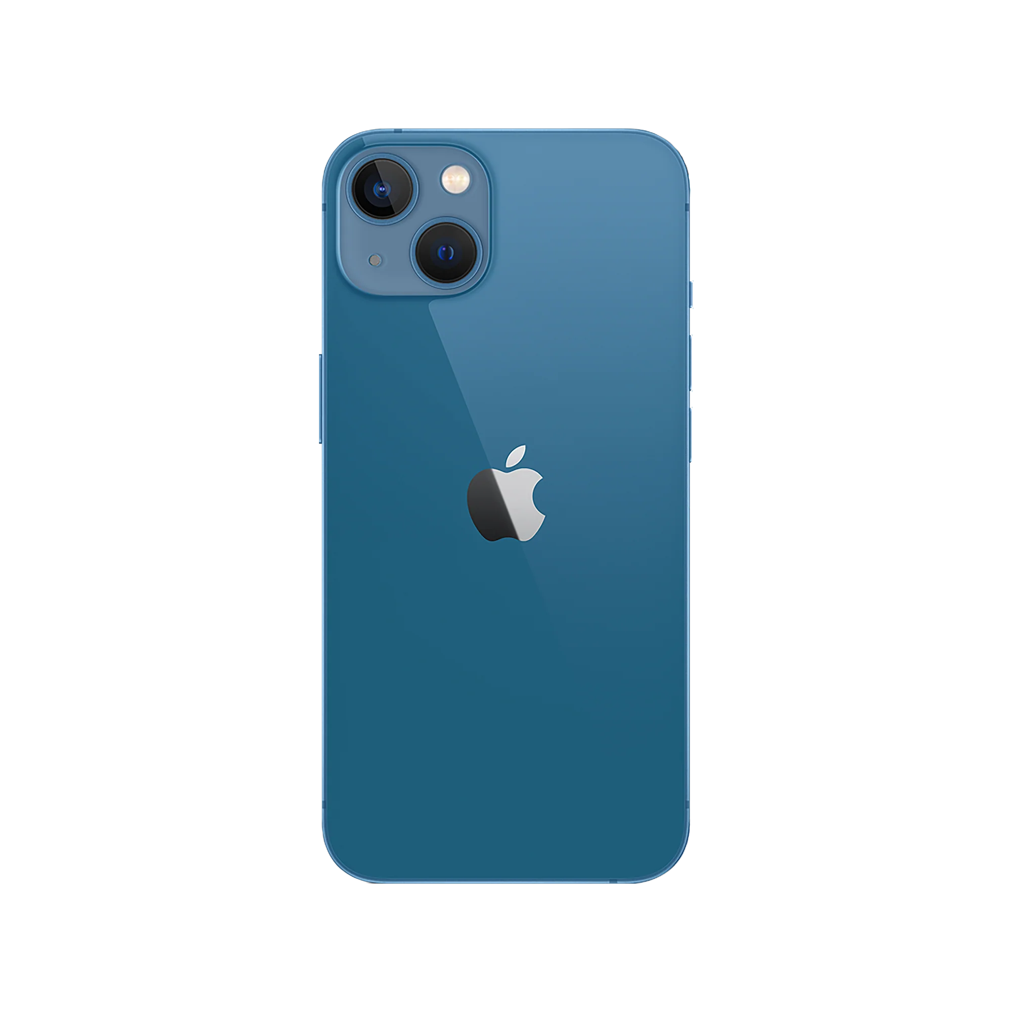 Thumbnail 40
