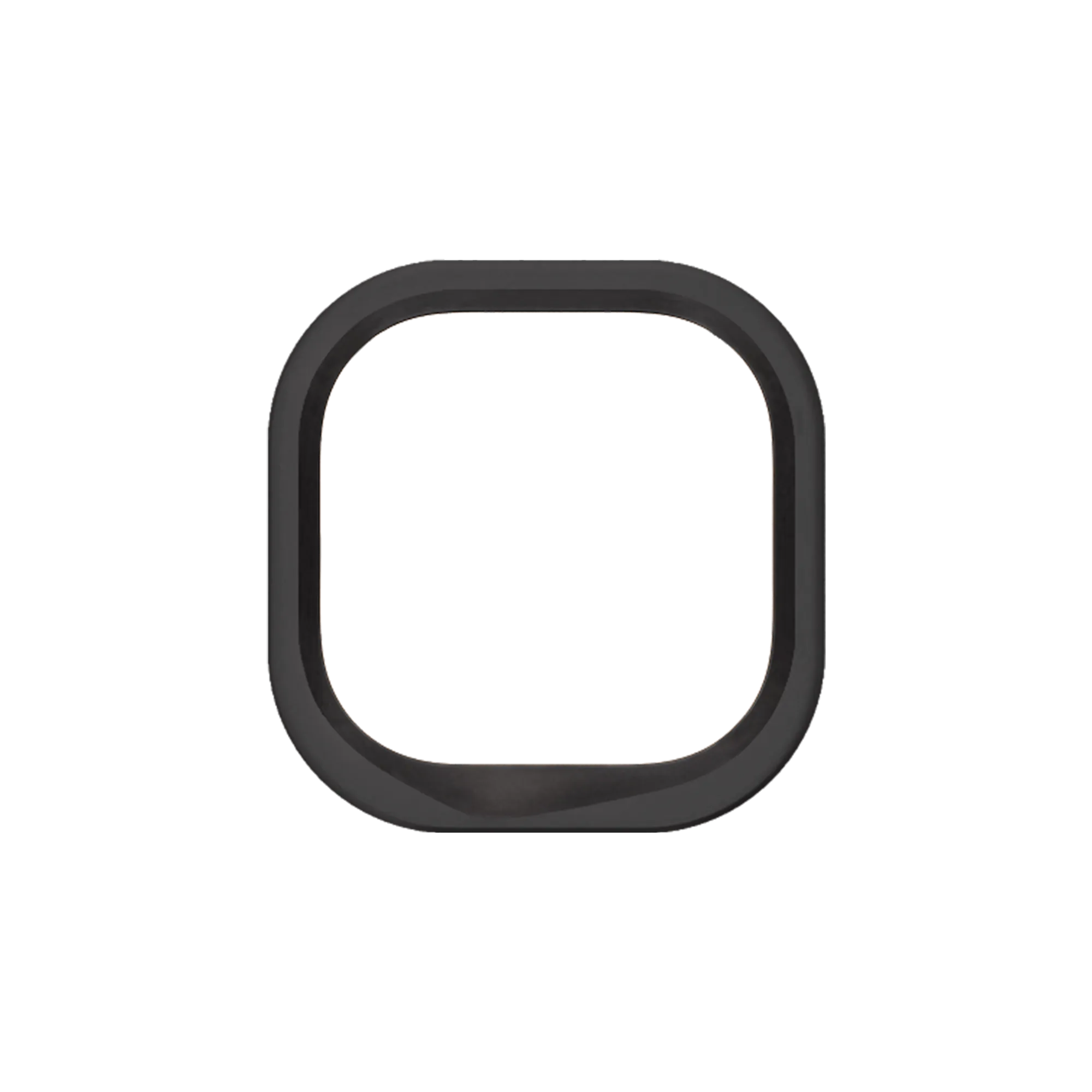 Thumbnail 20