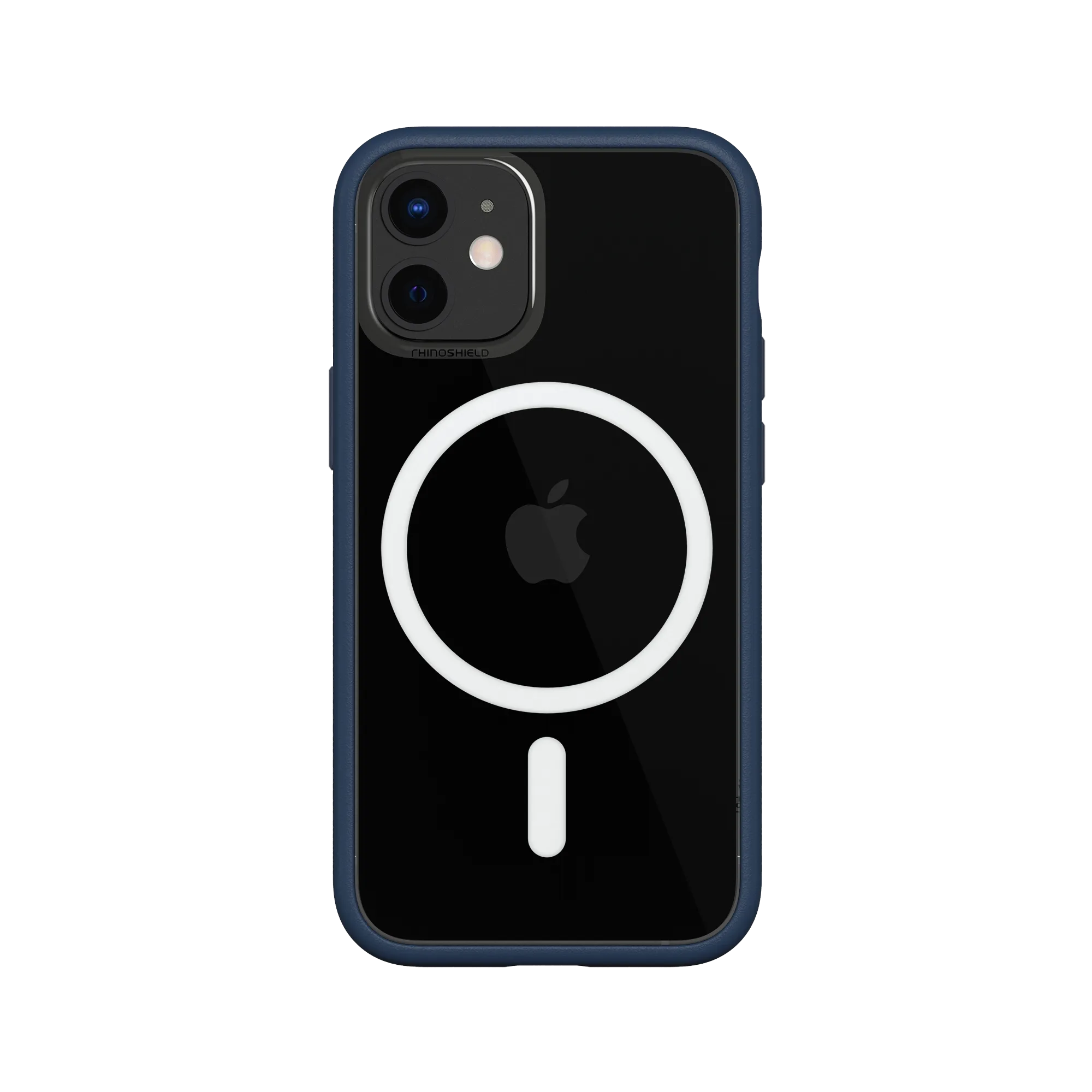 Thumbnail 18