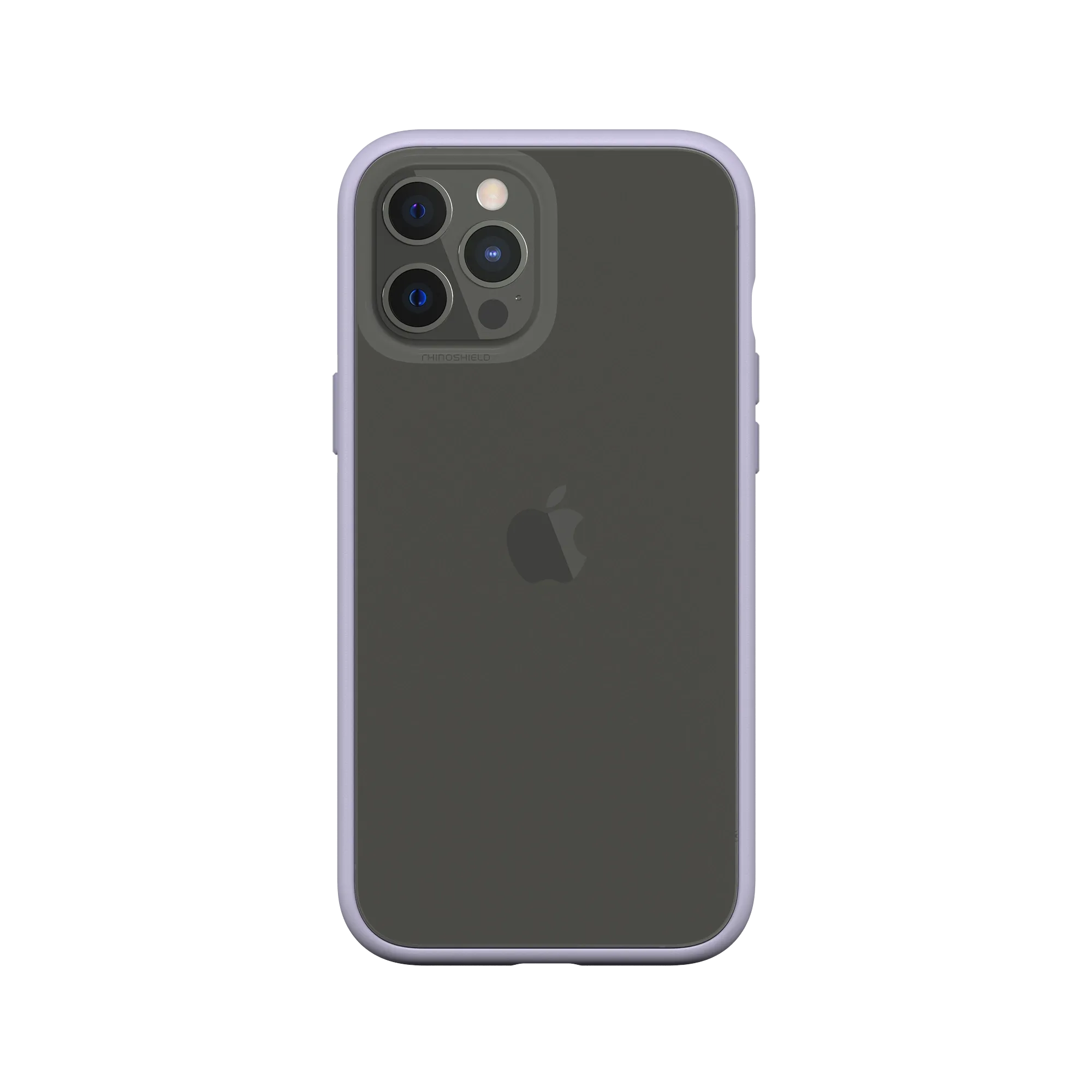 Thumbnail 18