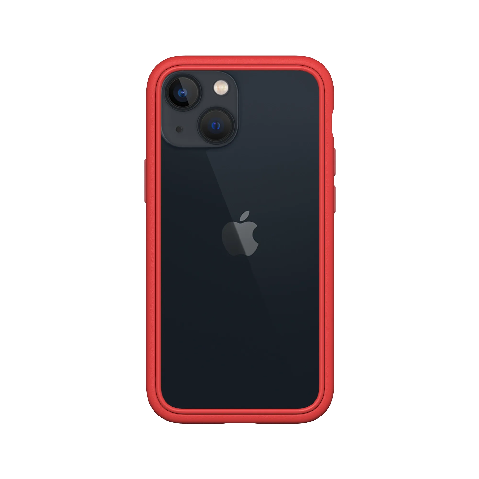 Thumbnail 24