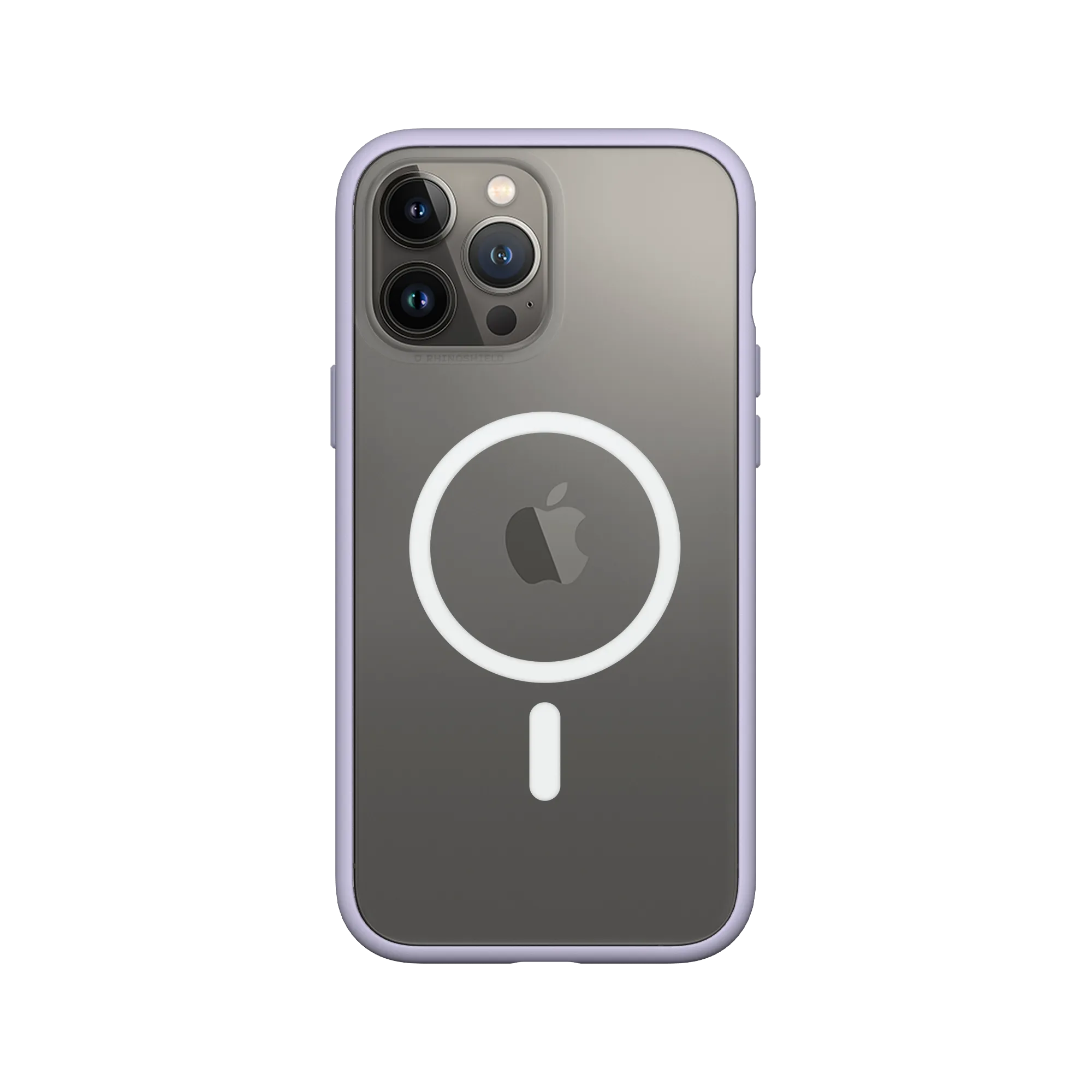 Thumbnail 20