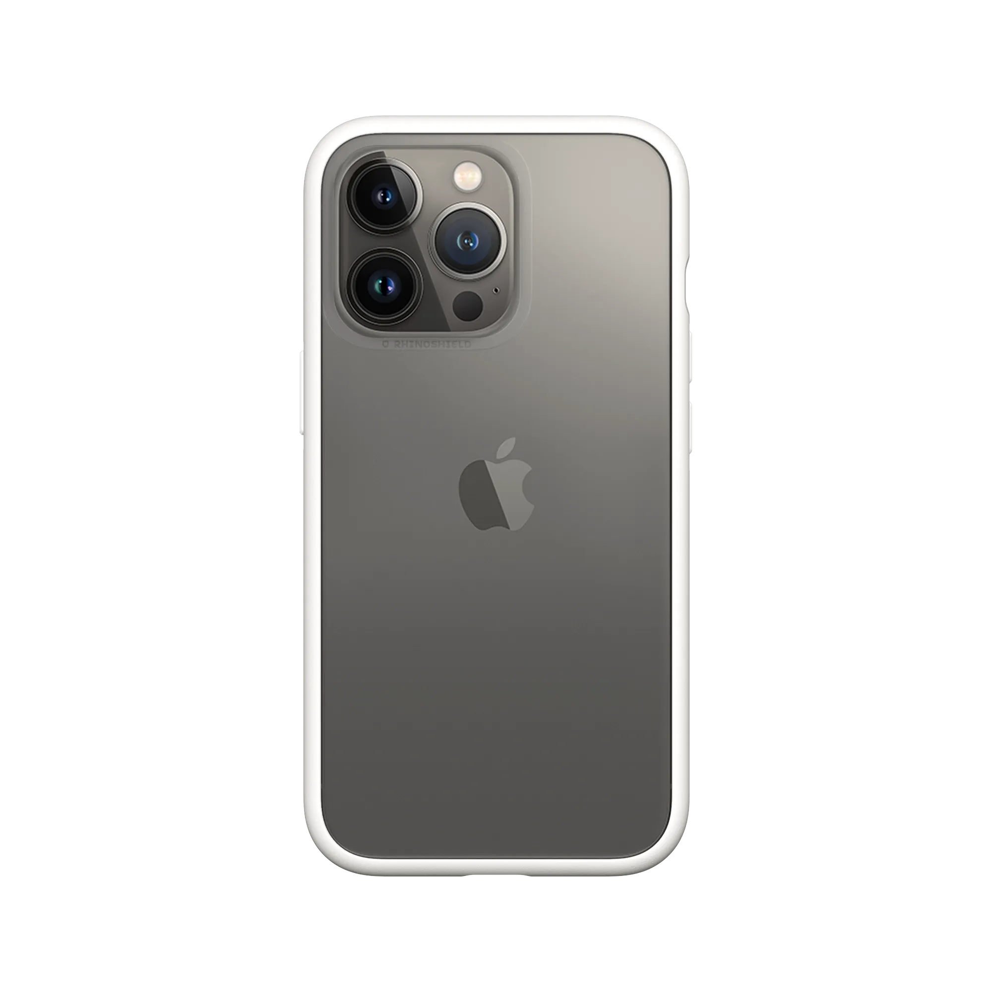 Thumbnail 17