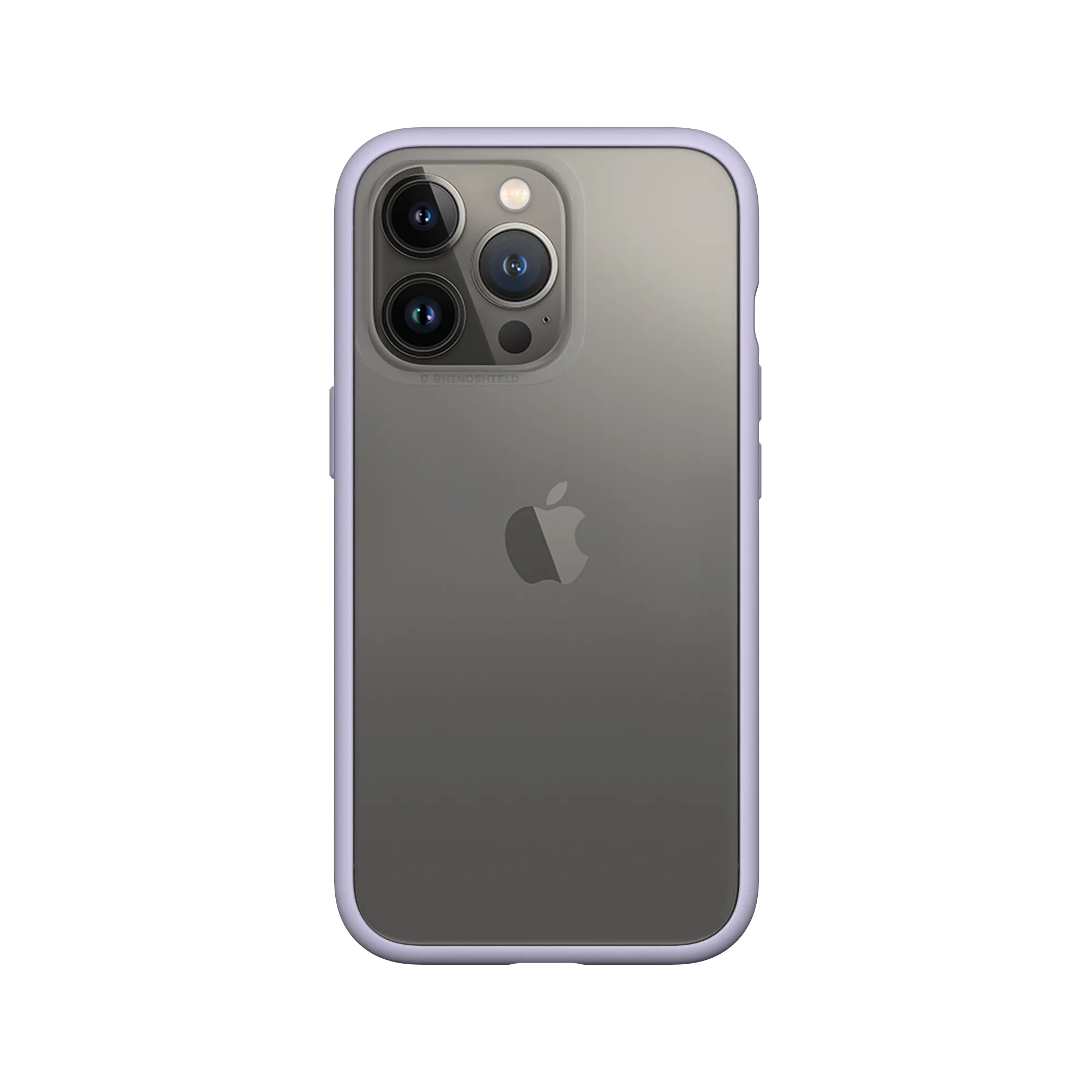 Thumbnail 14