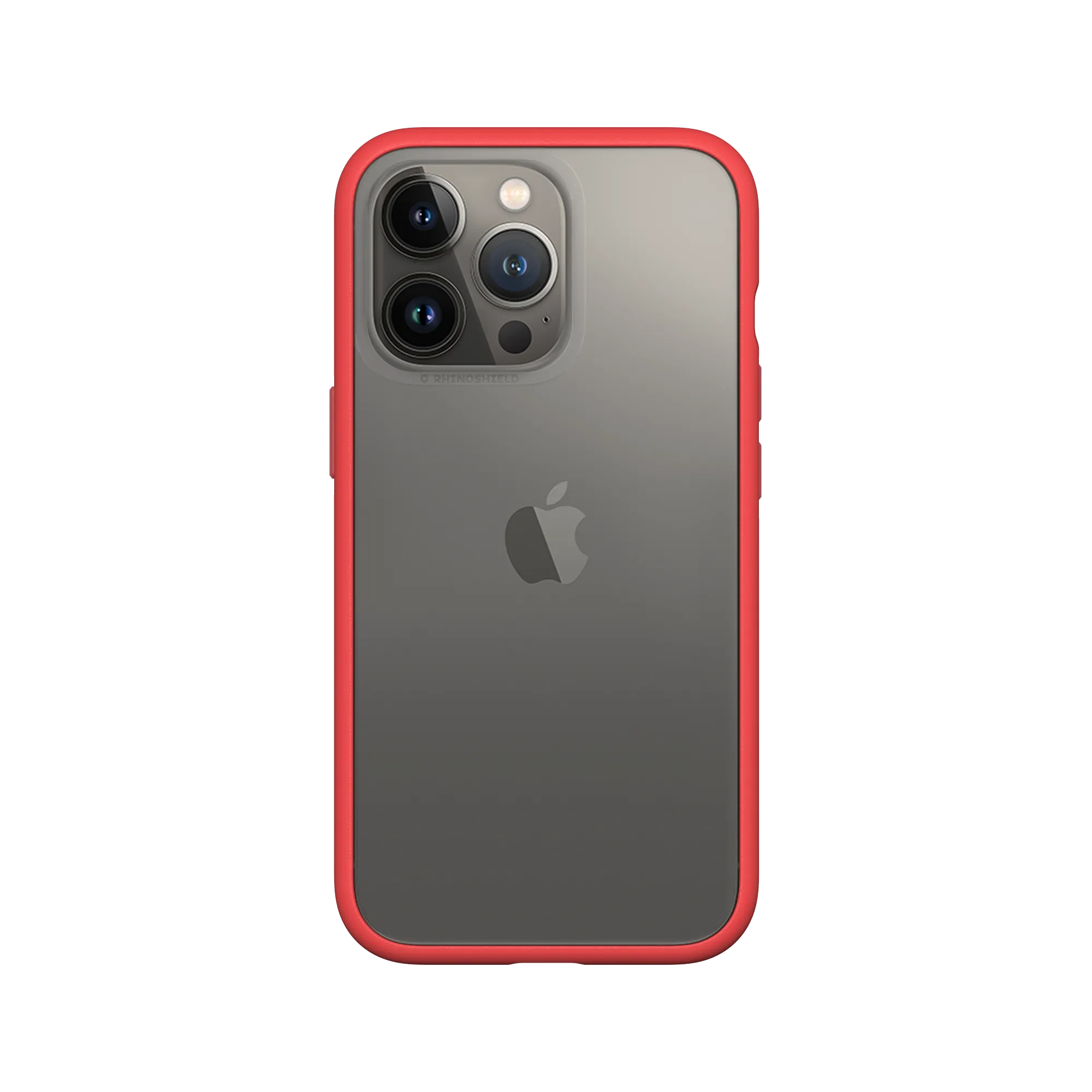 Thumbnail 17