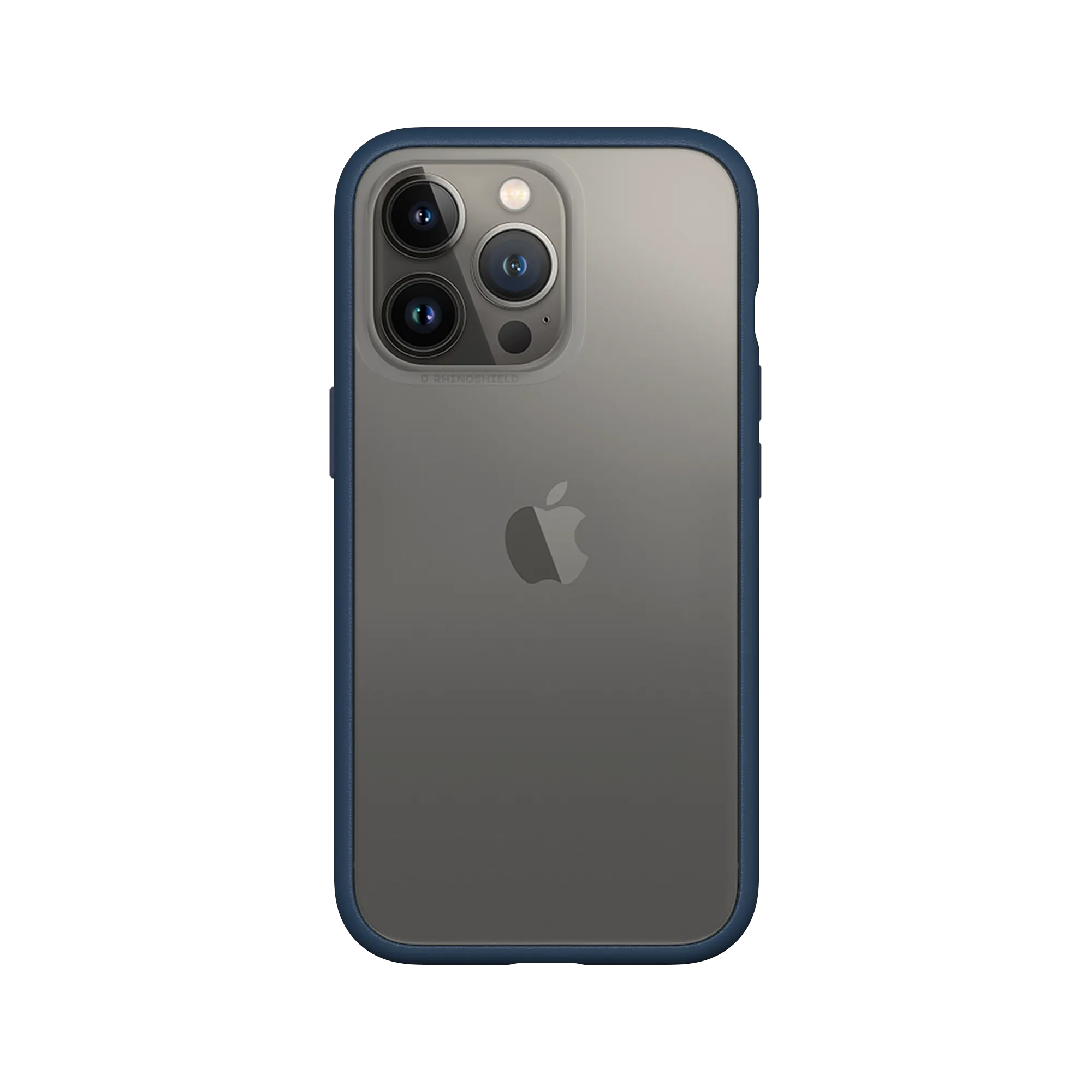 Thumbnail 20