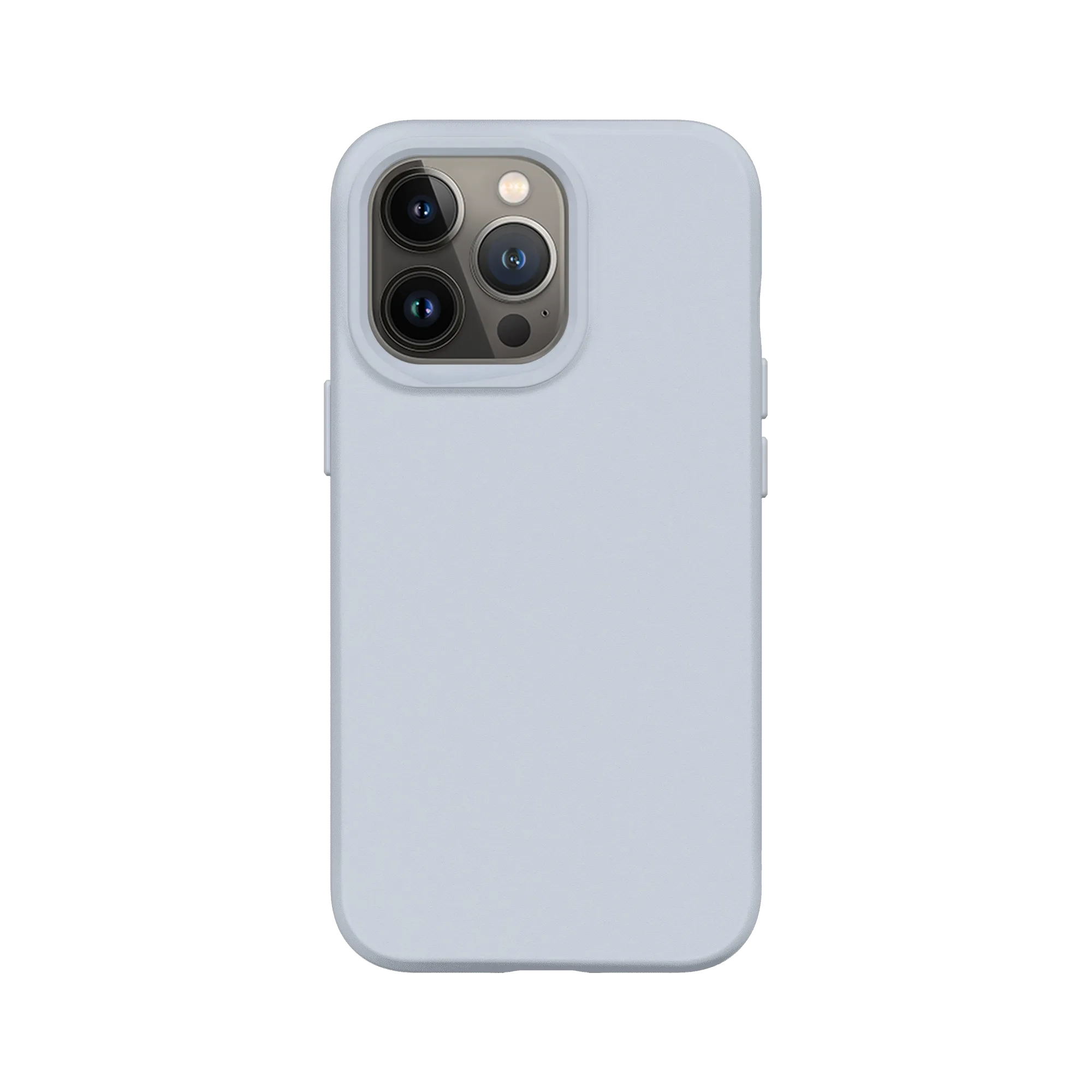 Thumbnail 15
