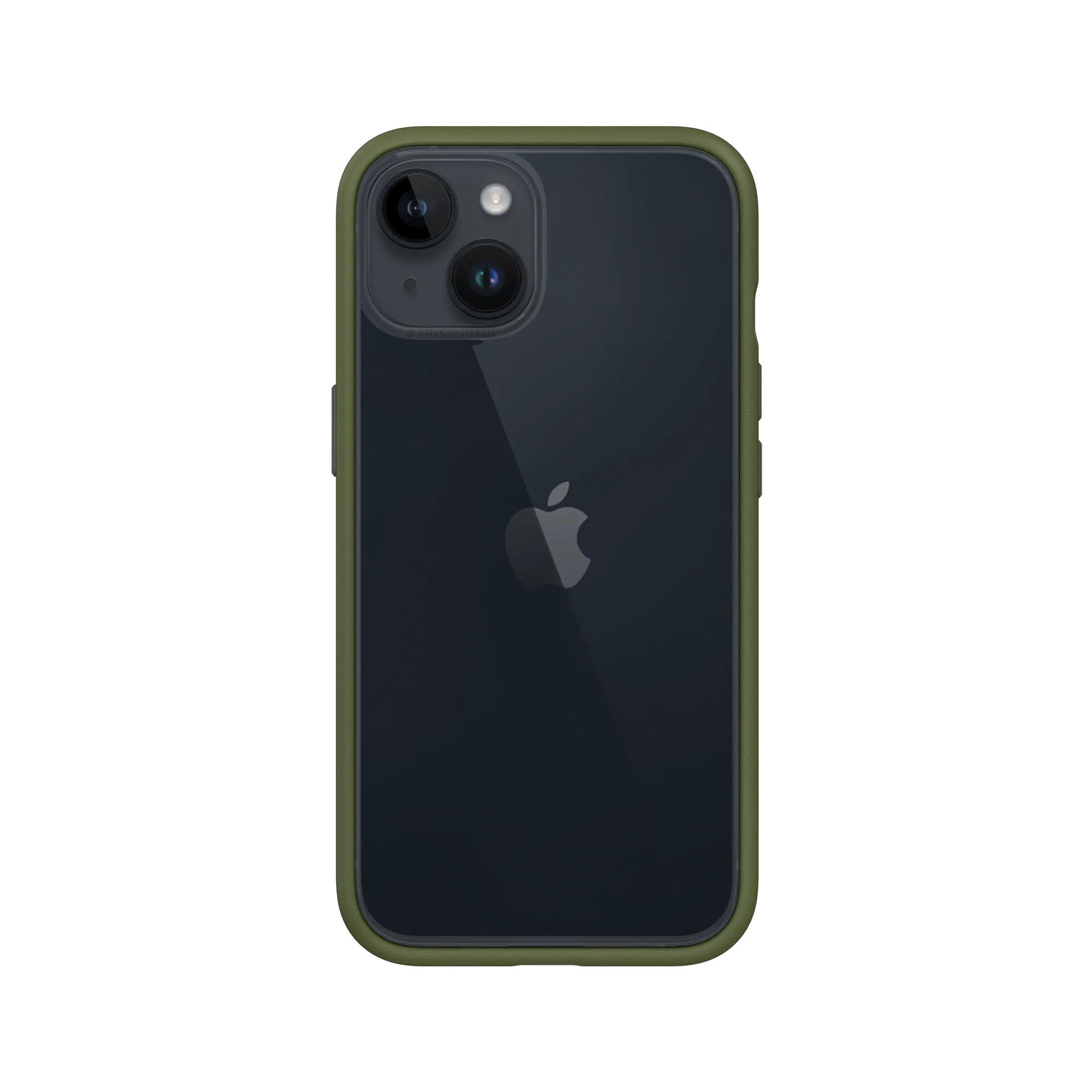 Thumbnail 27