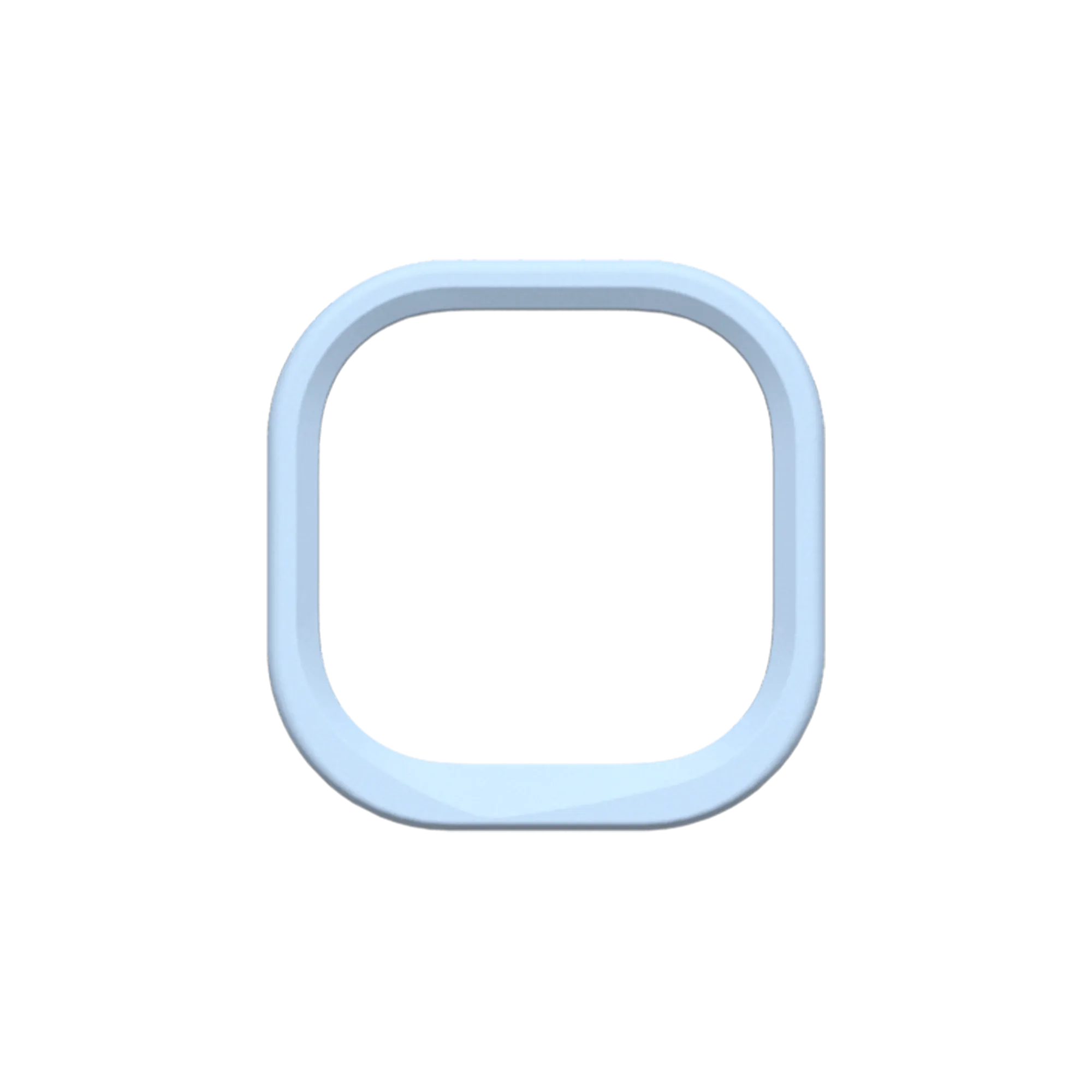 Thumbnail 18