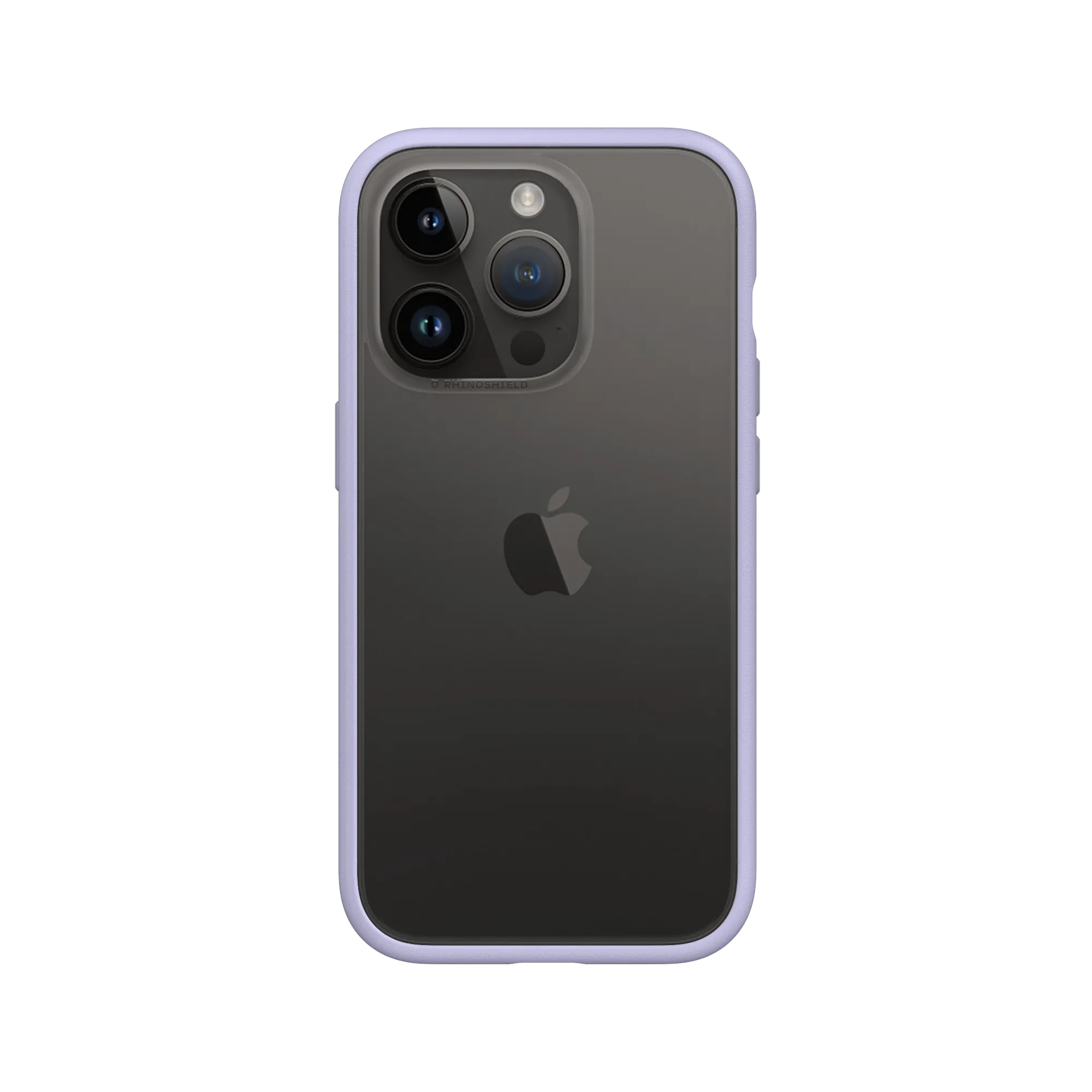 Thumbnail 24