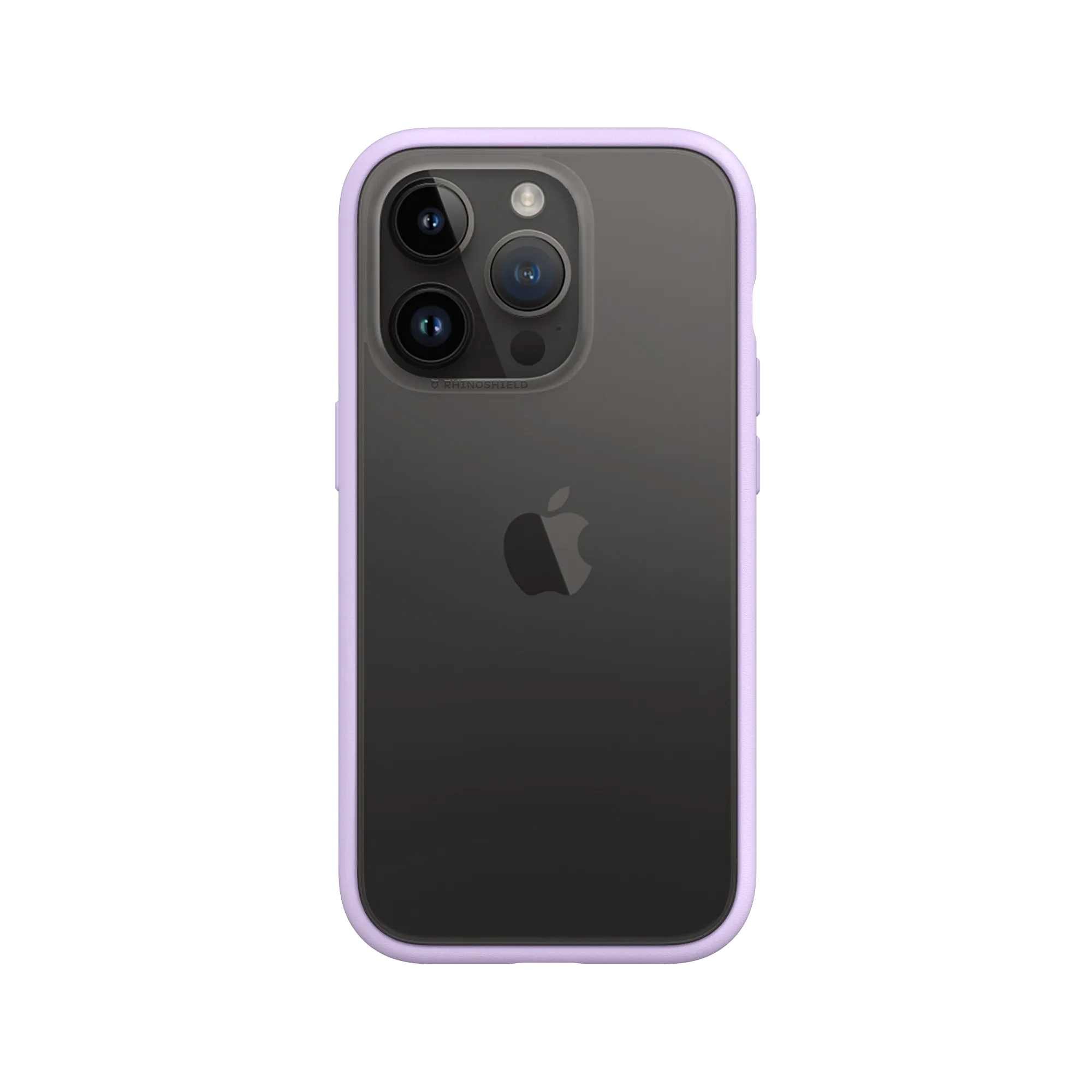 Thumbnail 18