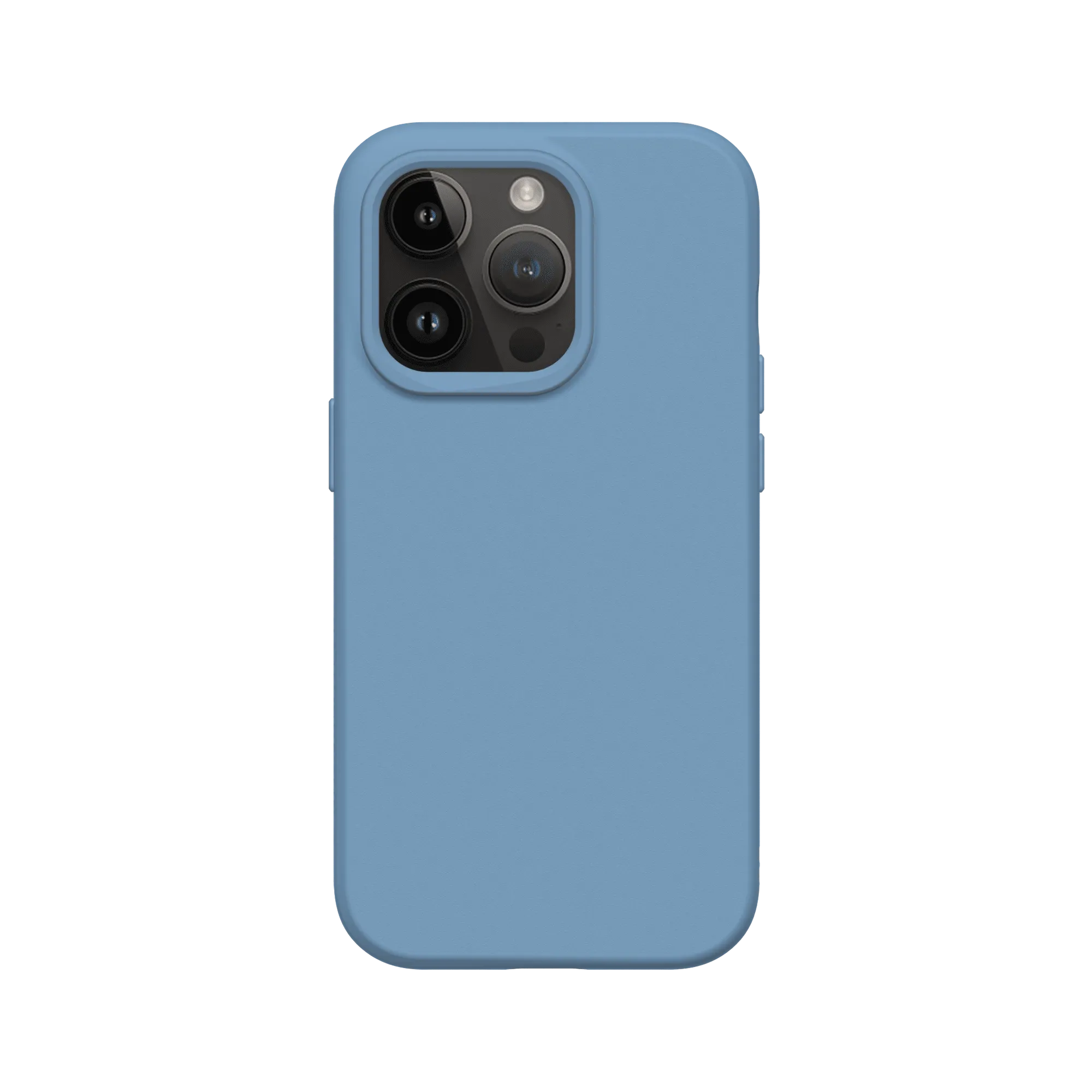 Thumbnail 17