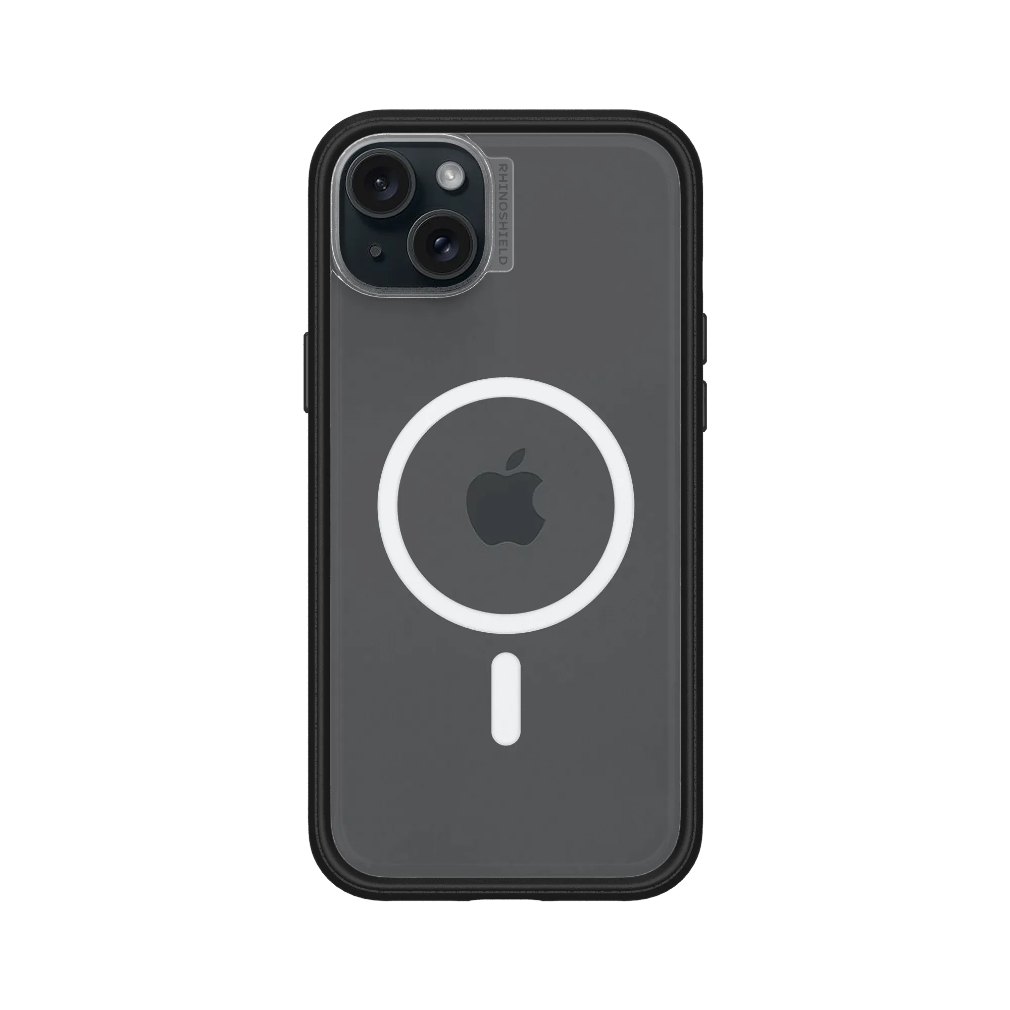 Thumbnail 13