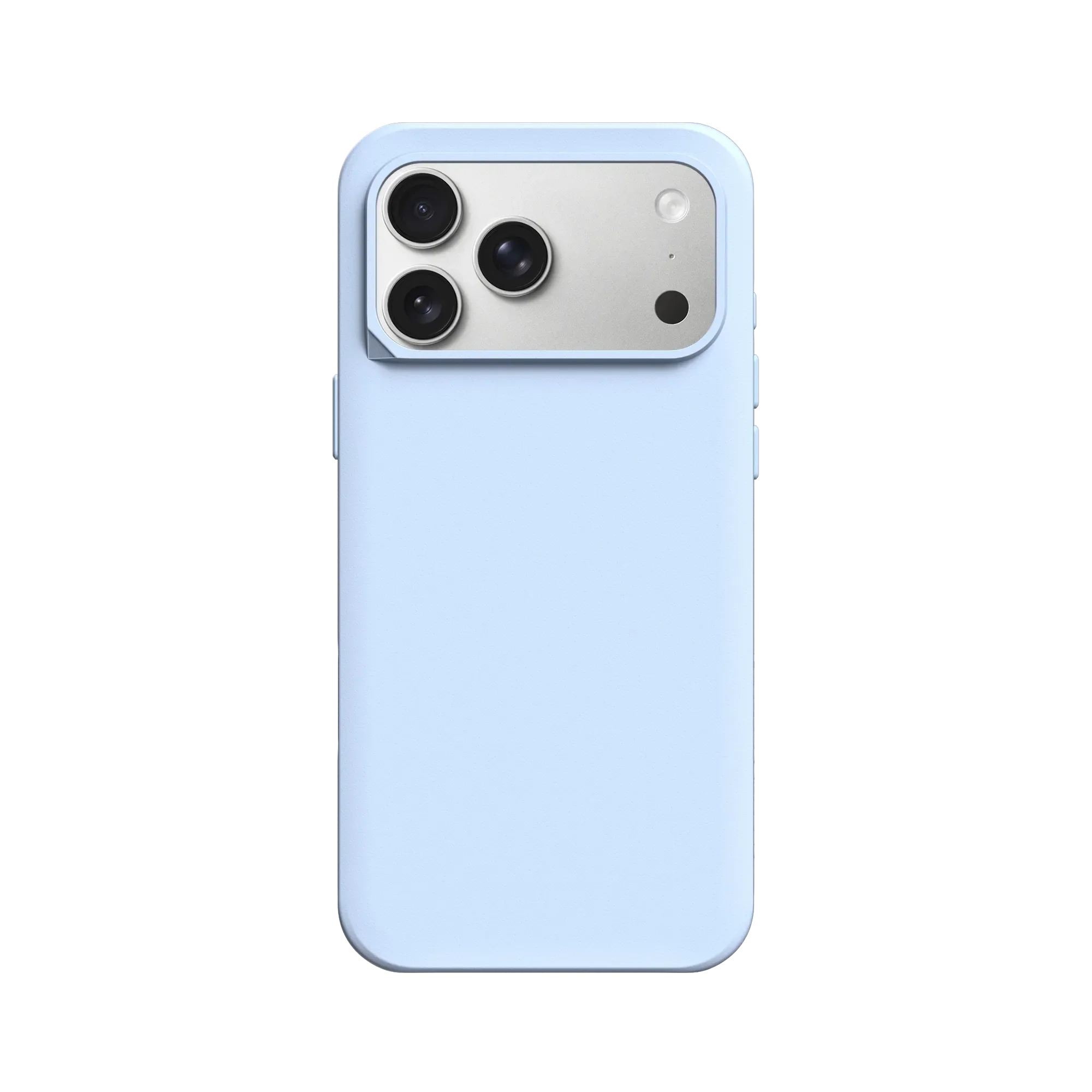 Thumbnail 36